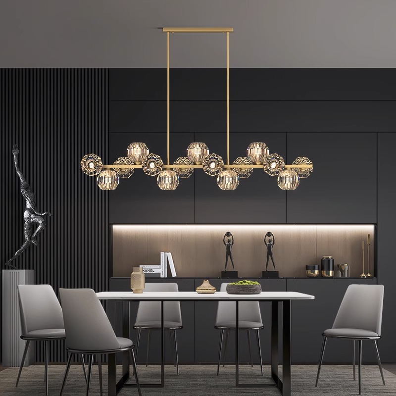 الحديثة ديكور المنزل led أضواء - مراجعة Voice Control Light Bulb وسعره