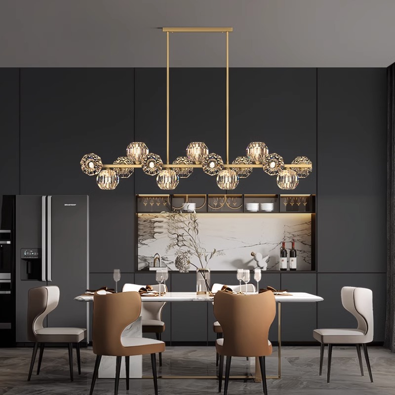 الحديثة ديكور المنزل led أضواء - مراجعة Voice Control Light Bulb وسعره