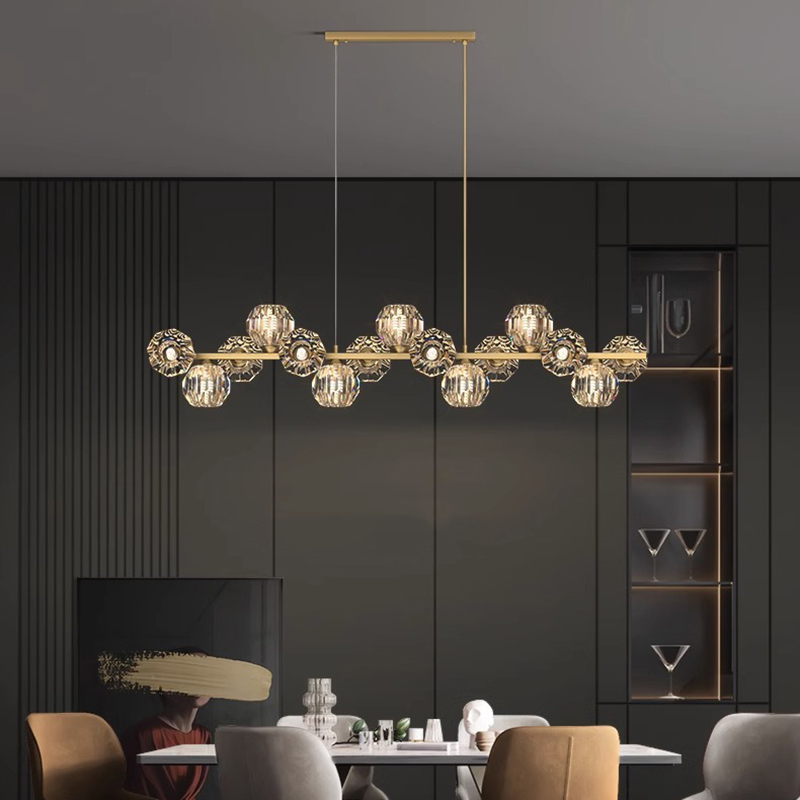 الحديثة ديكور المنزل led أضواء - مراجعة Voice Control Light Bulb وسعره