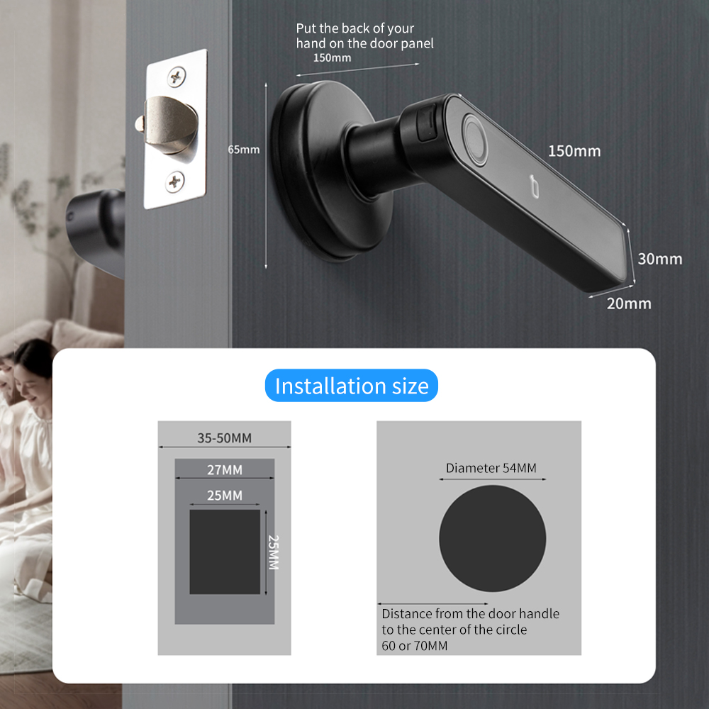 Tuya SmartLife APP BLE الذكية  - مراجعة Smart Home Website وسعره
