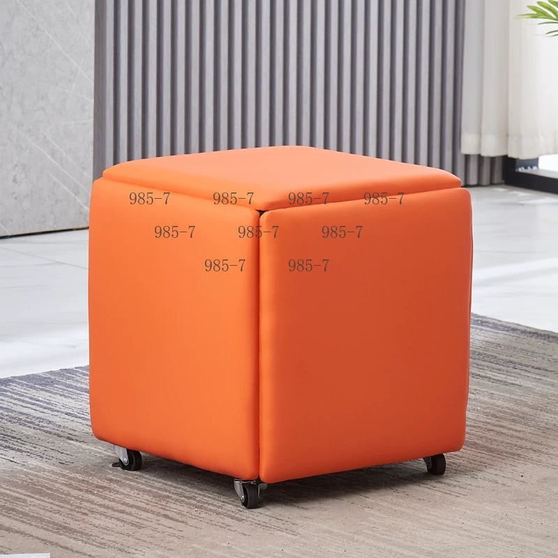 ديكور منزلي عصري، أثاث معاد تد - مراجعة Smart Home Furniture وسعره