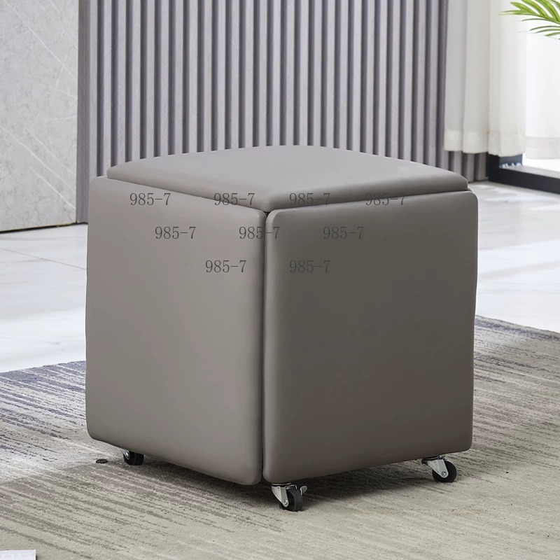 ديكور منزلي عصري، أثاث معاد تد - مراجعة Smart Home Furniture وسعره