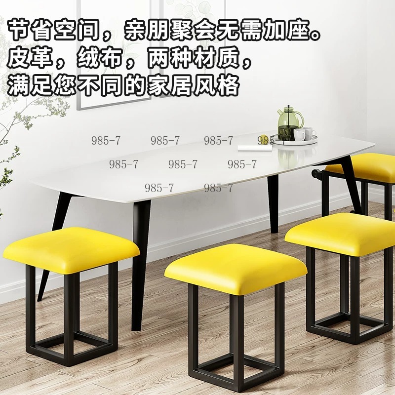 ديكور منزلي عصري، أثاث معاد تد - مراجعة Smart Home Furniture وسعره
