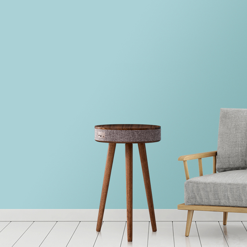 طاولة قهوة ذكية إبداعية مع HIF - مراجعة Smart Home Furniture وسعره