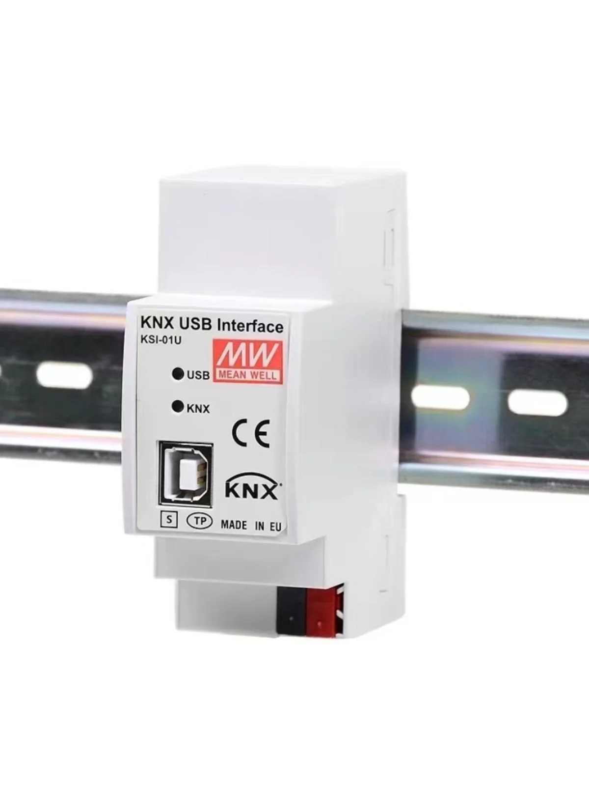 نظام بناء المنزل الذكي من تايو - مراجعة Smart Home Knx System وسعره