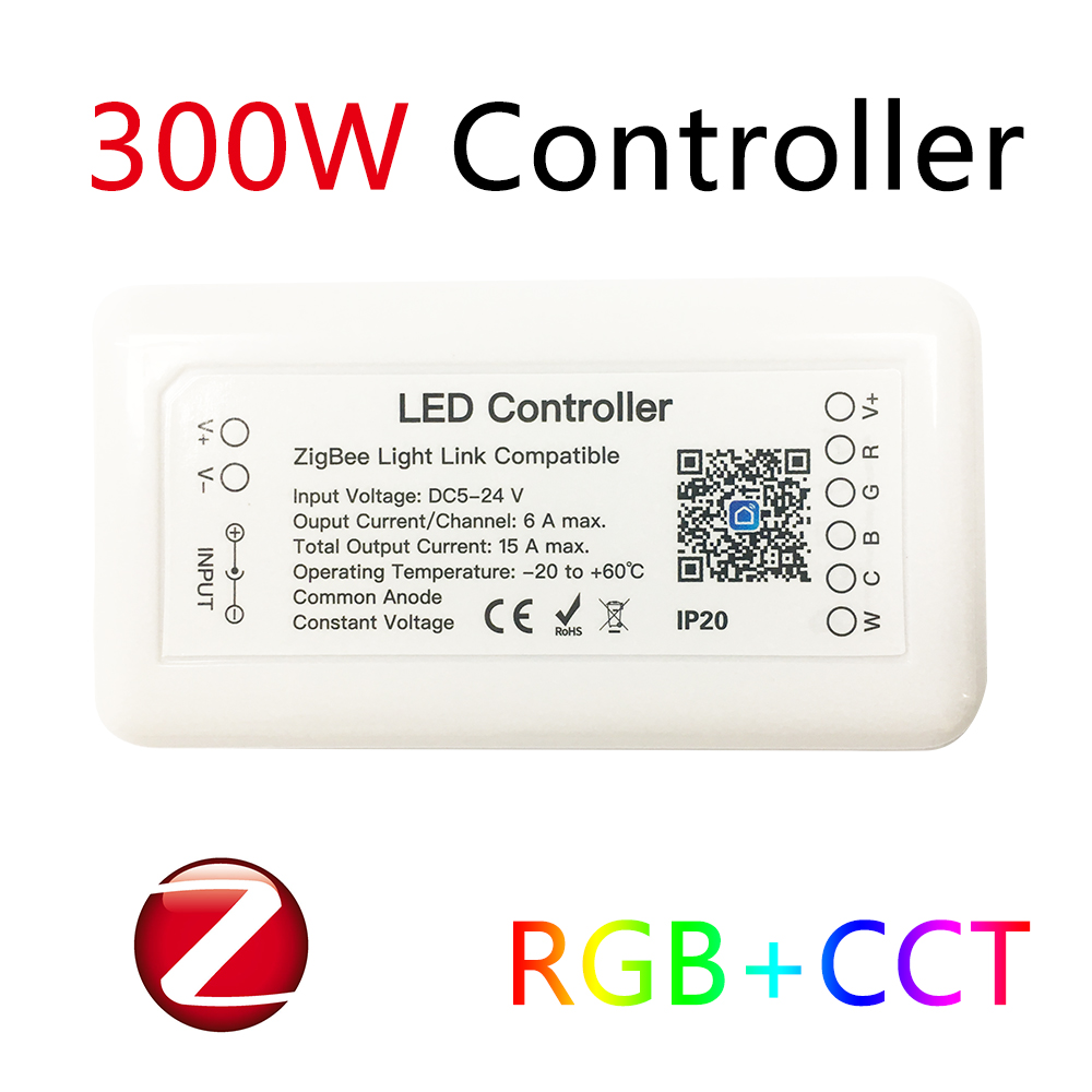 وحدة تحكم ذكية بإضاءة LED من T - مراجعة Alexa Compatible Bulb وسعره