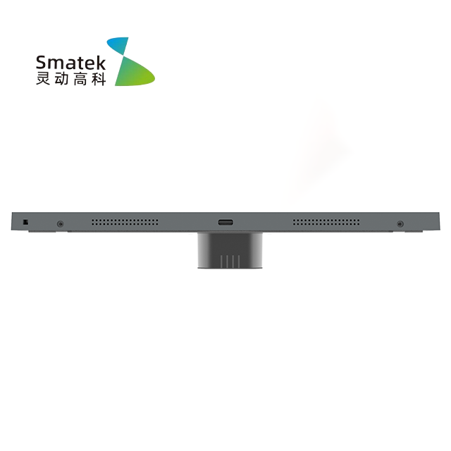 عرض المصنع الجديد لعام 2026: م - مراجعة Smart Home Knx System وسعره