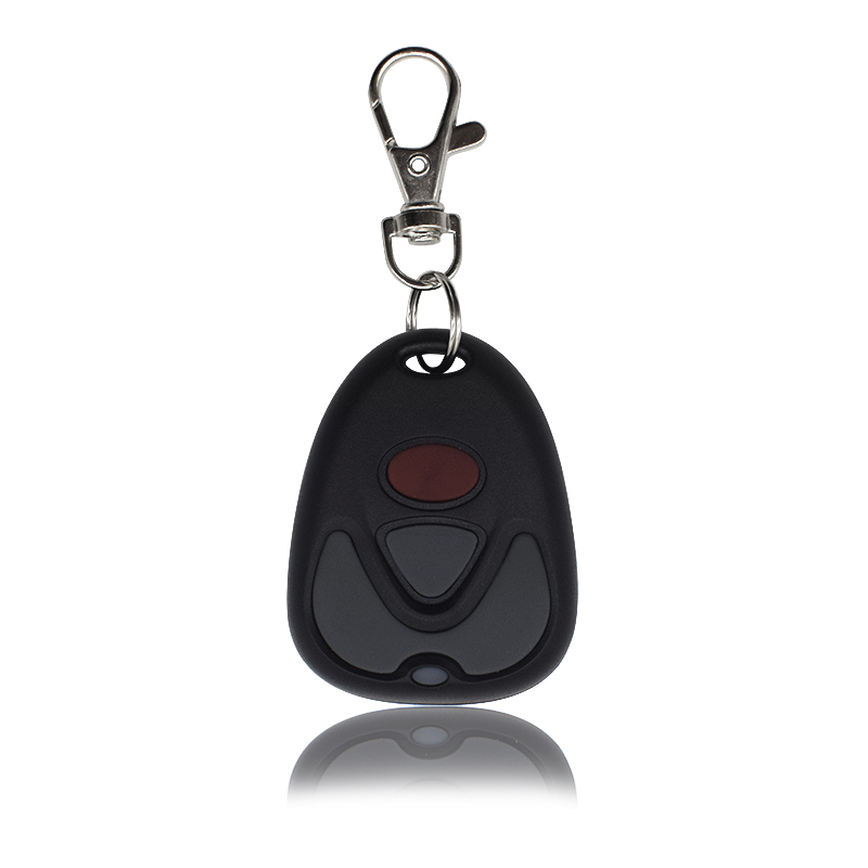 جهاز إرسال فتح باب المرآب ، جه - مراجعة Smart Garage Door Opener وسعره