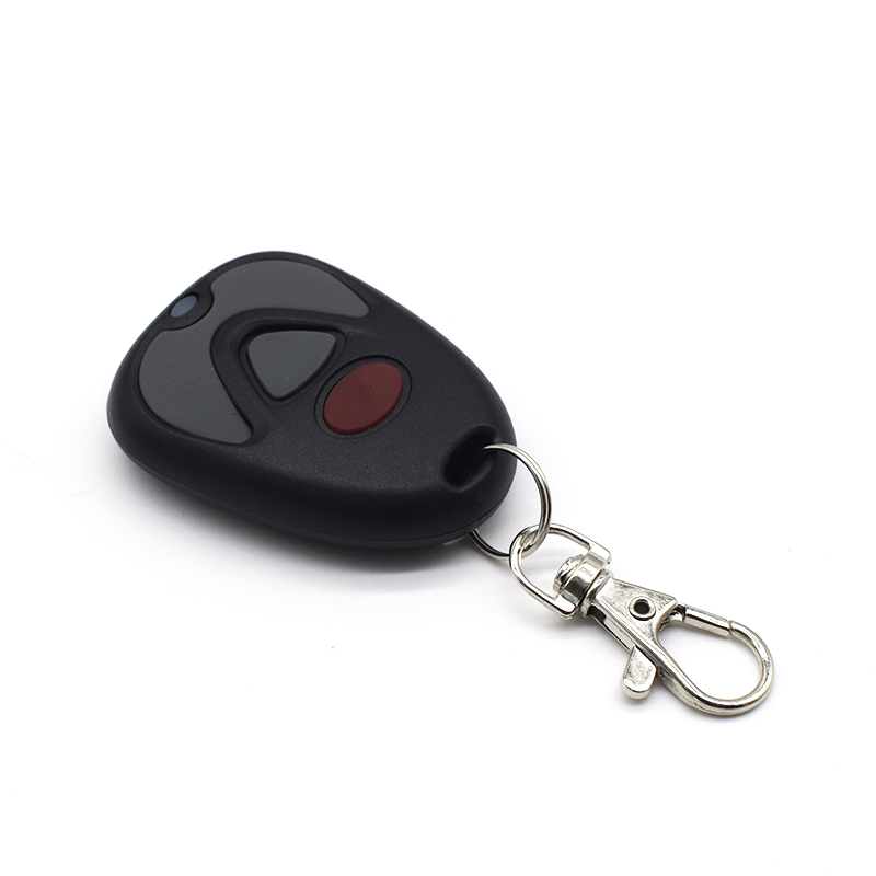 جهاز إرسال فتح باب المرآب ، جه - مراجعة Smart Garage Door Opener وسعره
