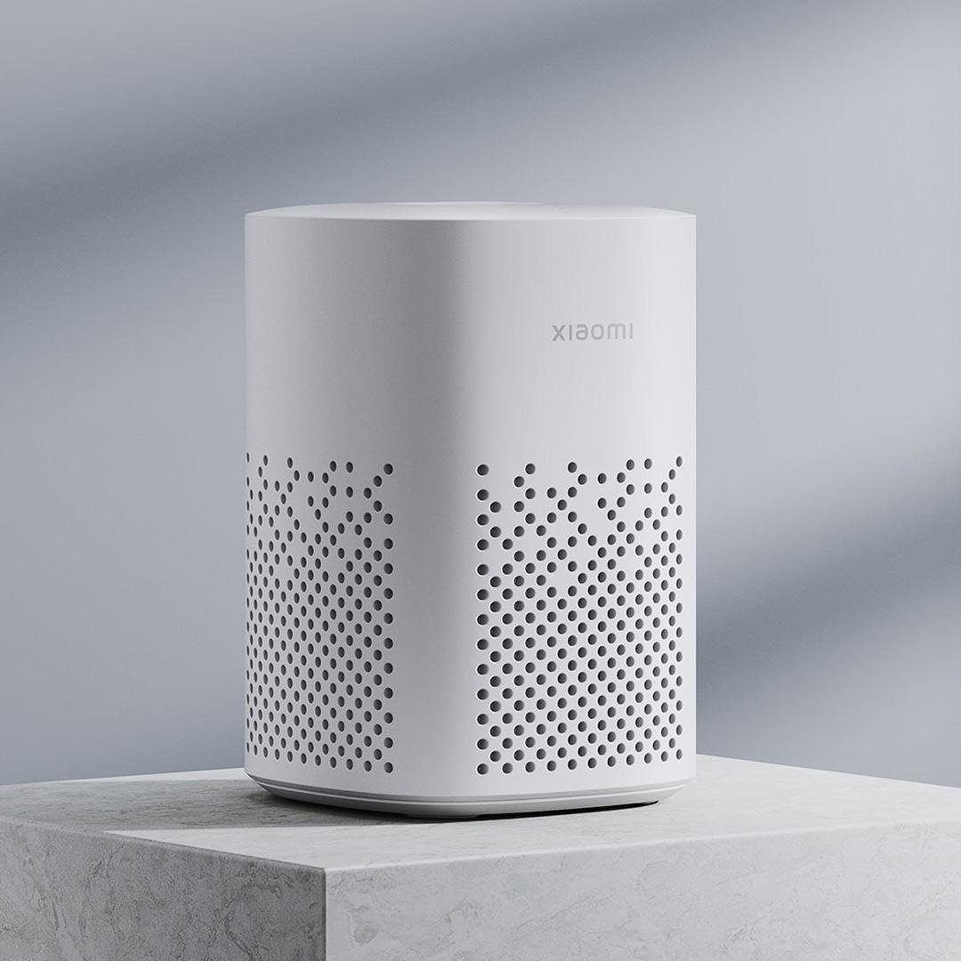 الأصلي Xiaomi Xiaoai المتكلم ت - مراجعة Smart Home Future وسعره