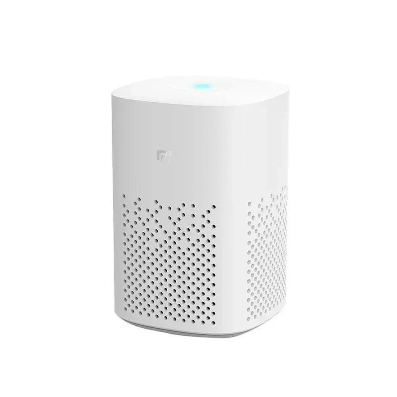 الأصلي Xiaomi Xiaoai المتكلم ت - مراجعة Smart Home Future وسعره