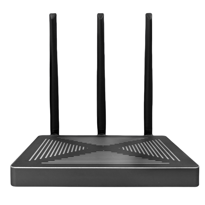بوابة زيجبي ذكية سلكية ولاسلكي - مراجعة Zigbee Gateway وسعره