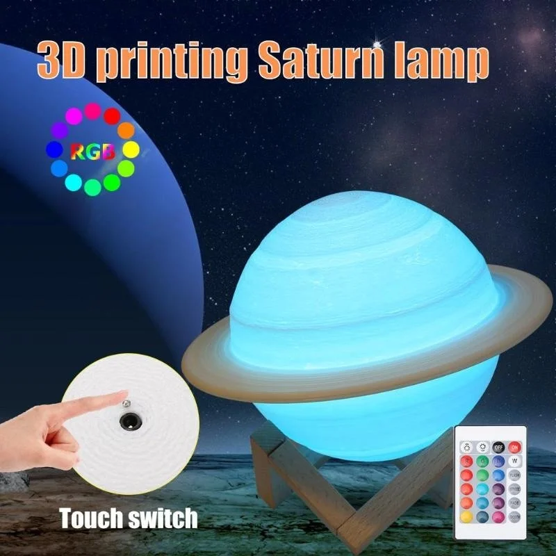 مصباح LED يعمل باللمس مع جهاز  - مراجعة Voice Control Light Bulb وسعره