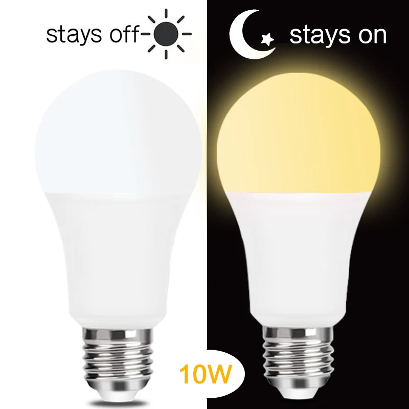 طقم منزلي ذكي واي فاي مصباح إض - مراجعة Alexa Compatible Bulb وسعره