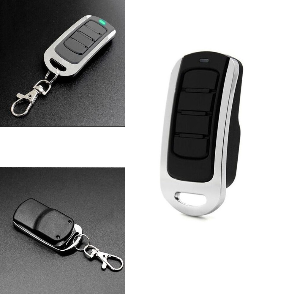JCM GO 2 4 EVO2 EVO4 PRO2 PRO4 - مراجعة Smart Garage Door Opener وسعره
