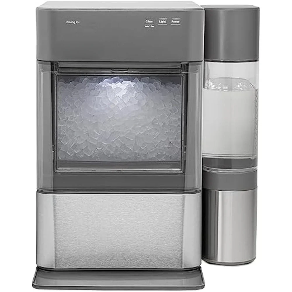 مبيعات ساخنة 2.0 إكس إل |   ما - مراجعة Smart Home Xl وسعره