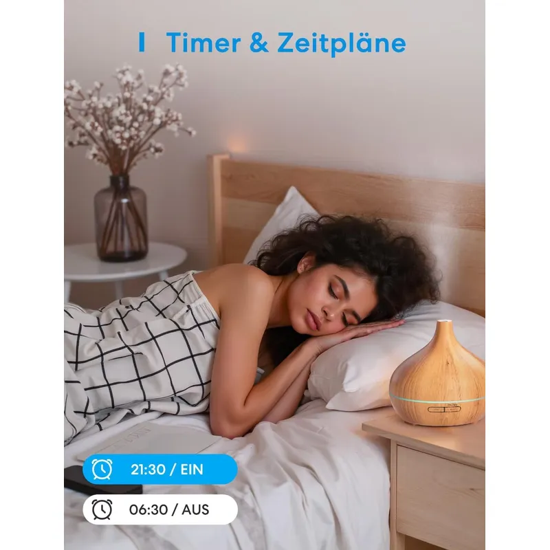 【CHIMU HOME】 جهاز MOD150 لنشر  - مراجعة Smart Home Control وسعره