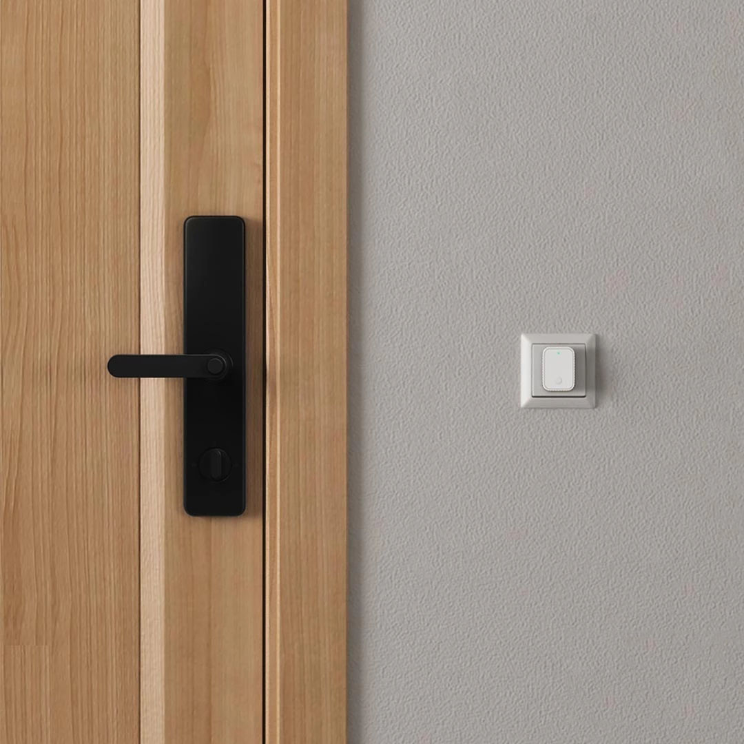 جهاز ربط منزلي ذكي لـ Xiaomi m - مراجعة Smart Home Website وسعره