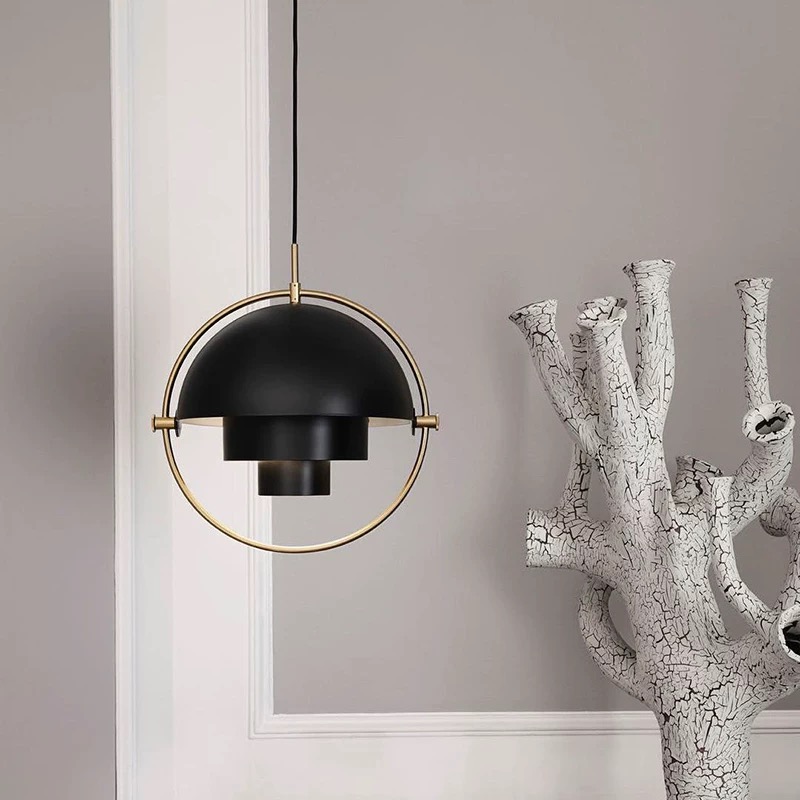 الدنماركية الكلاسيكية الدورية  - مراجعة Voice Control Light Bulb وسعره