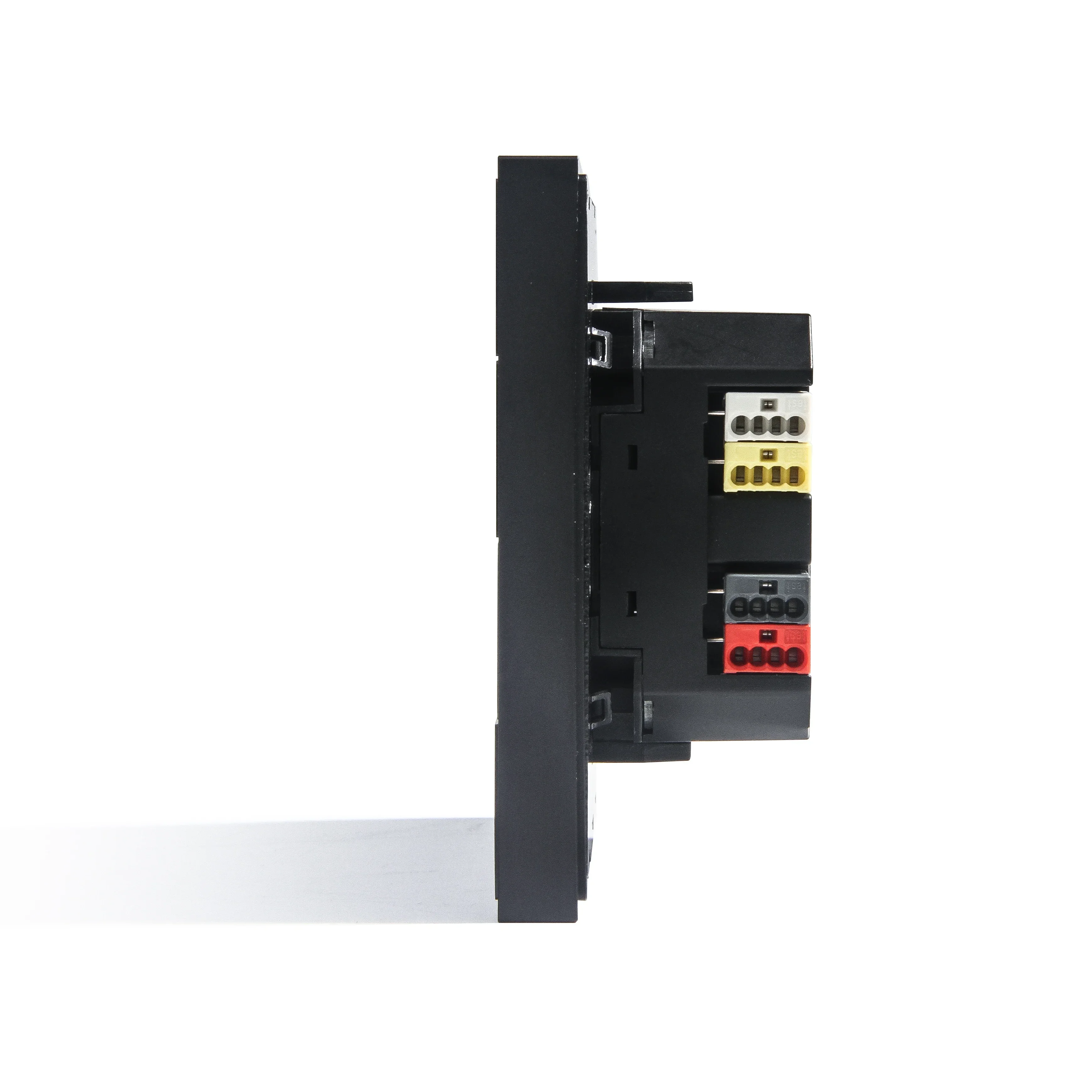 KNX نظام الأتمتة الذكي المنزل  - مراجعة Smart Home Knx System وسعره
