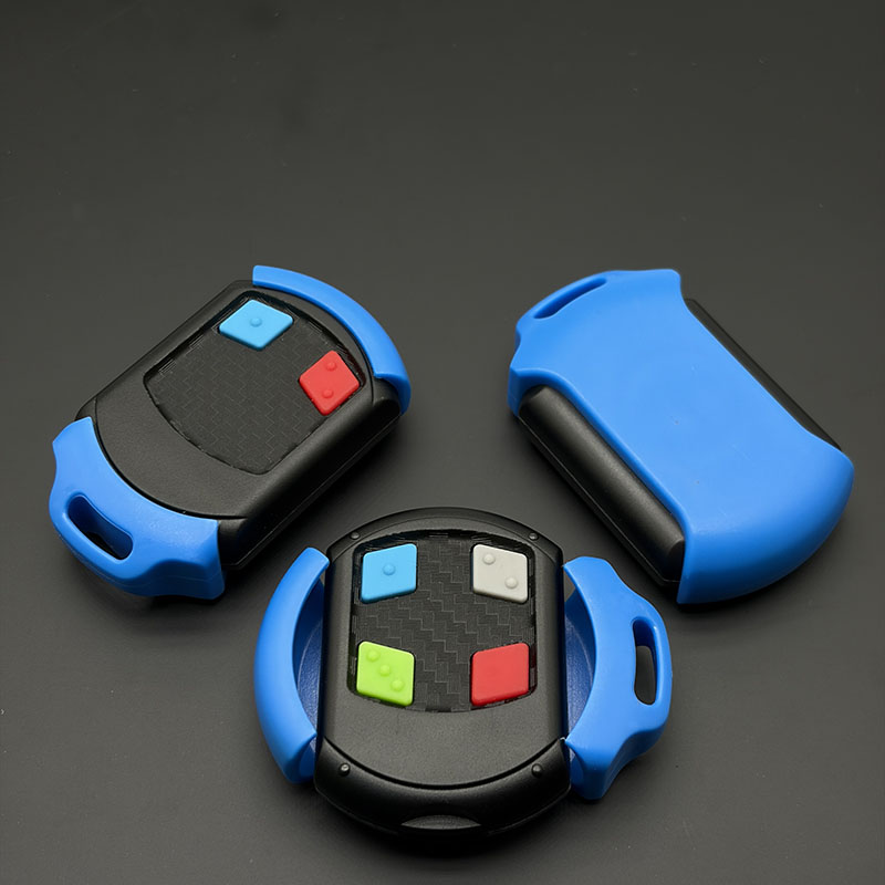 ل سنتوريون D2 D5 D10 A10 R3 R5 - مراجعة Smart Garage Door Opener وسعره