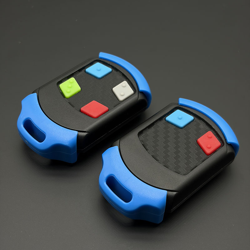 ل سنتوريون D2 D5 D10 A10 R3 R5 - مراجعة Smart Garage Door Opener وسعره
