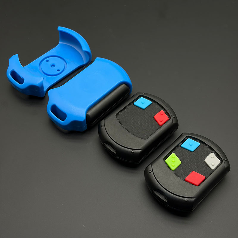ل سنتوريون D2 D5 D10 A10 R3 R5 - مراجعة Smart Garage Door Opener وسعره
